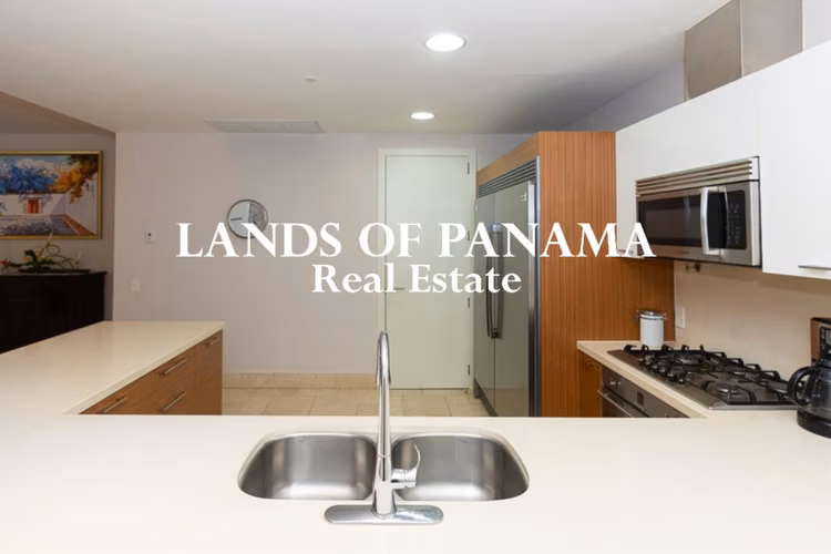 SE VENDE - BUENAVENTURA GOLF & BEACH RESORT - AMOBLADO