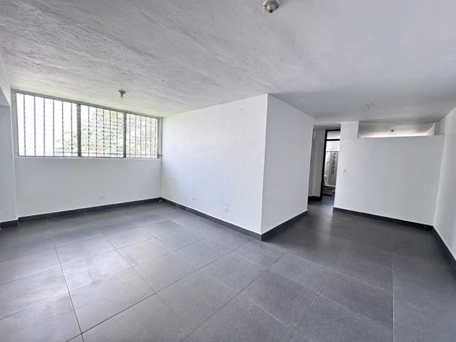 $575 apartamento alquiler en Ingenio