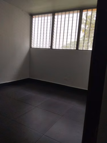 $575 apartamento alquiler en Ingenio