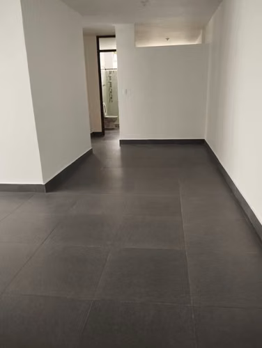 $575 apartamento alquiler en Ingenio