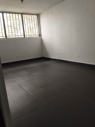 $575 apartamento alquiler en Ingenio