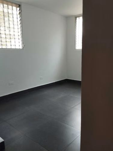 $575 apartamento alquiler en Ingenio