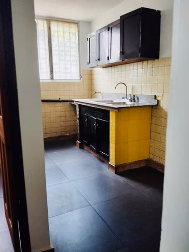 $575 apartamento alquiler en Ingenio