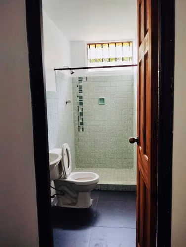 $575 apartamento alquiler en Ingenio
