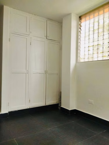 $575 apartamento alquiler en Ingenio