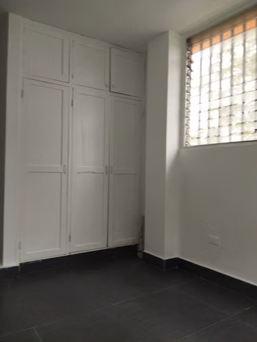 $575 apartamento alquiler en Ingenio