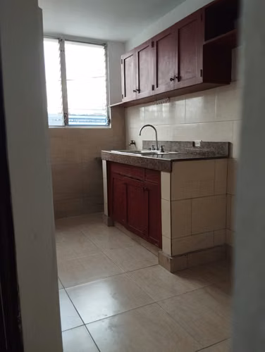 $575 Alquiler Apto de 2 REC en El Ingenio