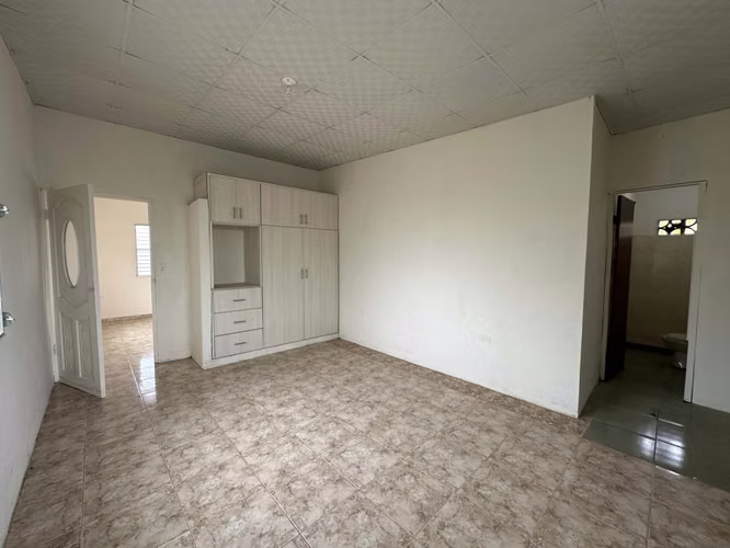 Se Vende Finca de 3 Hectareas con Casa en Las Tablas - Imagen 12