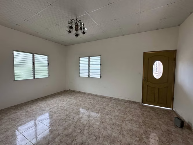 Se Vende Finca de 3 Hectareas con Casa en Las Tablas - Imagen 8