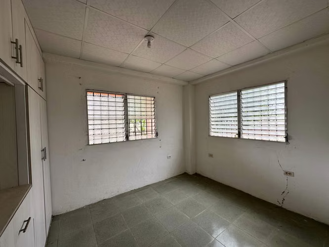 Se Vende Finca de 3 Hectareas con Casa en Las Tablas - Imagen 7