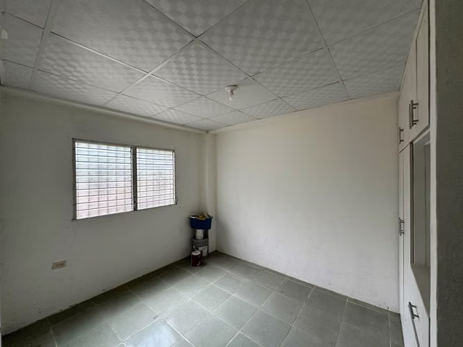 Se Vende Finca de 3 Hectareas con Casa en Las Tablas - Imagen 6