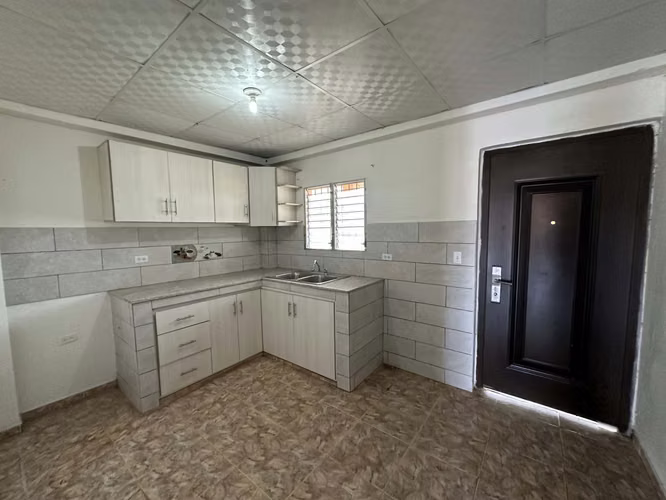 Se Vende Finca de 3 Hectareas con Casa en Las Tablas - Imagen 5