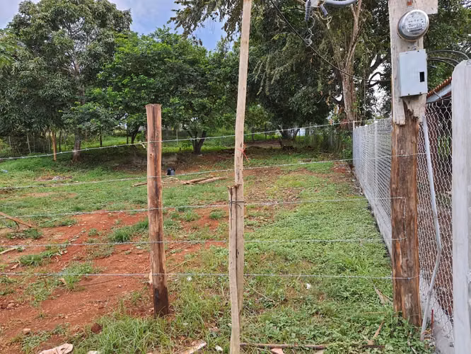 Terreno en El Sesteadero, Las Tablas | Tranquilidad y Vida Campestre - Imagen 5
