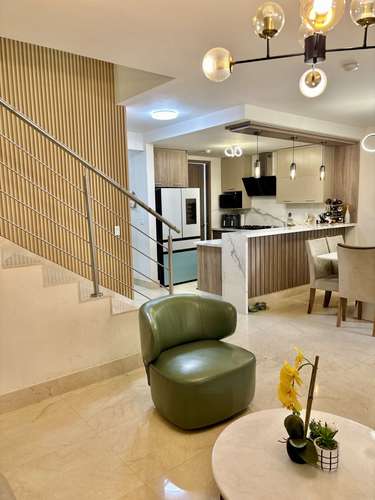 VENTA CASA BOSQUES DEL PACIFICO PANAMA PACIFICO EXCELENTE ESTADO