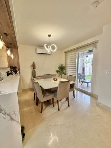 VENTA CASA BOSQUES DEL PACIFICO PANAMA PACIFICO EXCELENTE ESTADO - Imagen 4