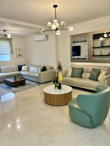 VENTA CASA BOSQUES DEL PACIFICO PANAMA PACIFICO EXCELENTE ESTADO - Imagen 6