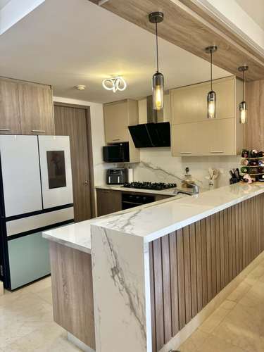 VENTA CASA BOSQUES DEL PACIFICO PANAMA PACIFICO EXCELENTE ESTADO - Imagen 2