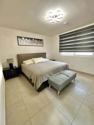 VENTA CASA BOSQUES DEL PACIFICO PANAMA PACIFICO EXCELENTE ESTADO - Imagen 11