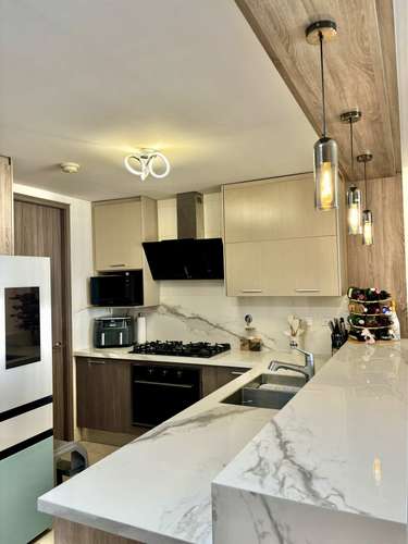 VENTA CASA BOSQUES DEL PACIFICO PANAMA PACIFICO EXCELENTE ESTADO - Imagen 3