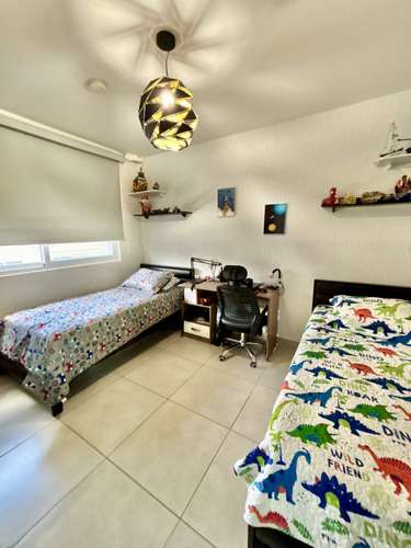VENTA CASA BOSQUES DEL PACIFICO PANAMA PACIFICO EXCELENTE ESTADO - Imagen 13