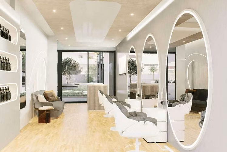 Venta de Apartamento en La Cresta, PH Zima, 125m2