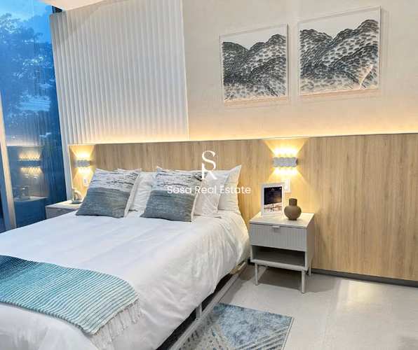 INVIERTE EN PH SEASIDE HOUSE.  CALLE URUGUAY