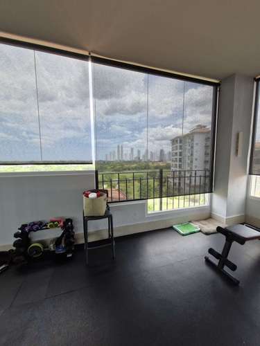 THE RESERVE 422m2 4 recs, elegante y remodelado $1,575,000 - Imagen 17