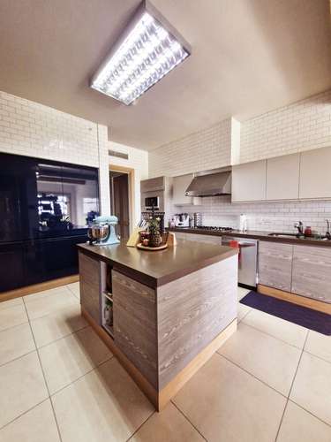 THE RESERVE 422m2 4 recs, elegante y remodelado $1,575,000 - Imagen 11