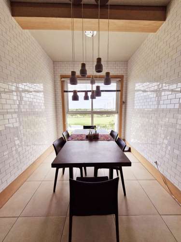 THE RESERVE 422m2 4 recs, elegante y remodelado $1,575,000 - Imagen 12