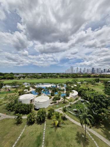 THE RESERVE 422m2 4 recs, elegante y remodelado $1,575,000 - Imagen 2