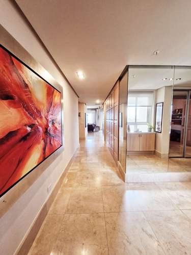 THE RESERVE 422m2 4 recs, elegante y remodelado $1,575,000 - Imagen 3