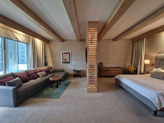 THE RESERVE 422m2 4 recs, elegante y remodelado $1,575,000 - Imagen 16