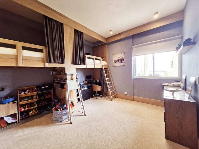 THE RESERVE 422m2 4 recs, elegante y remodelado $1,575,000 - Imagen 19
