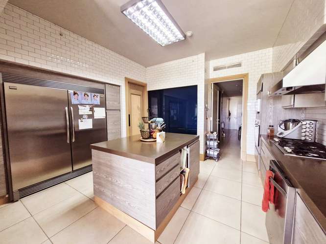 THE RESERVE 422m2 4 recs, elegante y remodelado $1,575,000 - Imagen 10