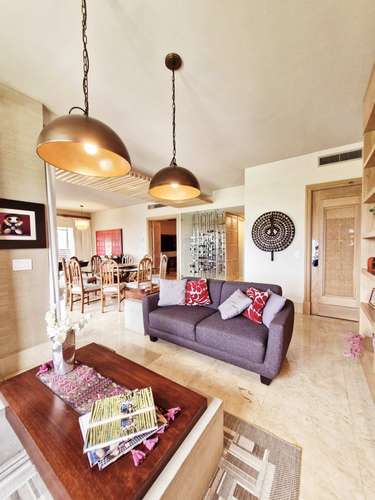 THE RESERVE 422m2 4 recs, elegante y remodelado $1,575,000 - Imagen 4