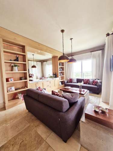 THE RESERVE 422m2 4 recs, elegante y remodelado $1,575,000 - Imagen 9