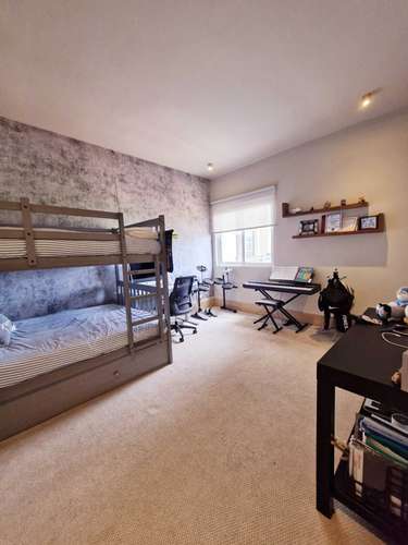 THE RESERVE 422m2 4 recs, elegante y remodelado $1,575,000 - Imagen 20