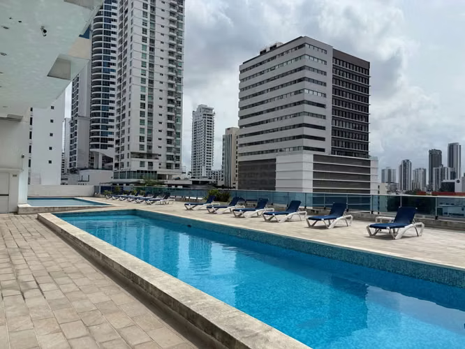 Impecable y hermoso apartamento - Imagen 17