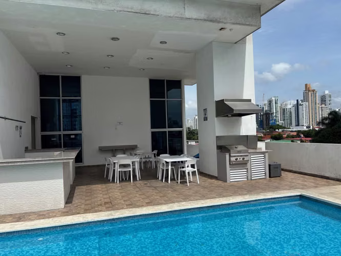 Impecable y hermoso apartamento - Imagen 18