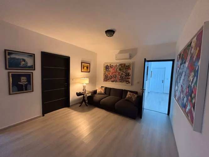 Precioso Apartamento - Imagen 11