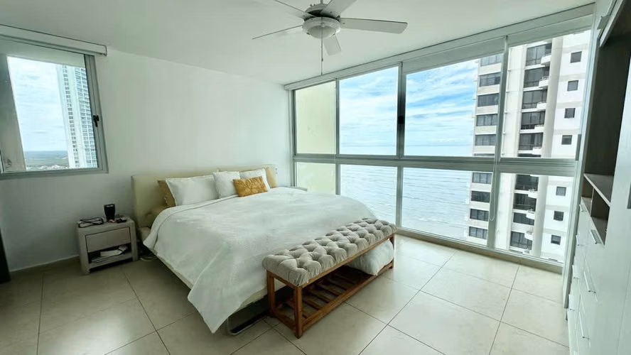 Venta de Apartamento en PH Lumiere , Costa del Este - Imagen 13