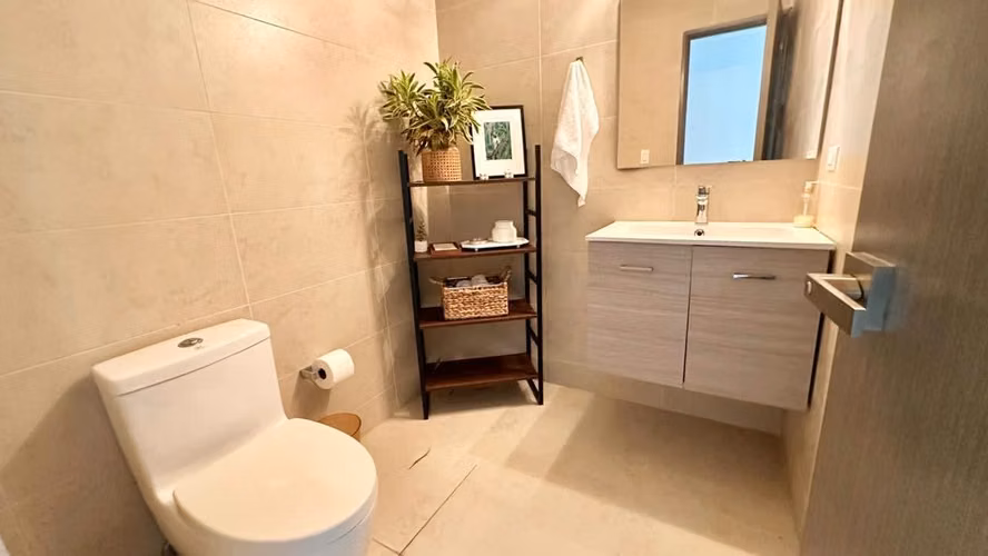 Venta de Apartamento en PH Lumiere , Costa del Este - Imagen 15