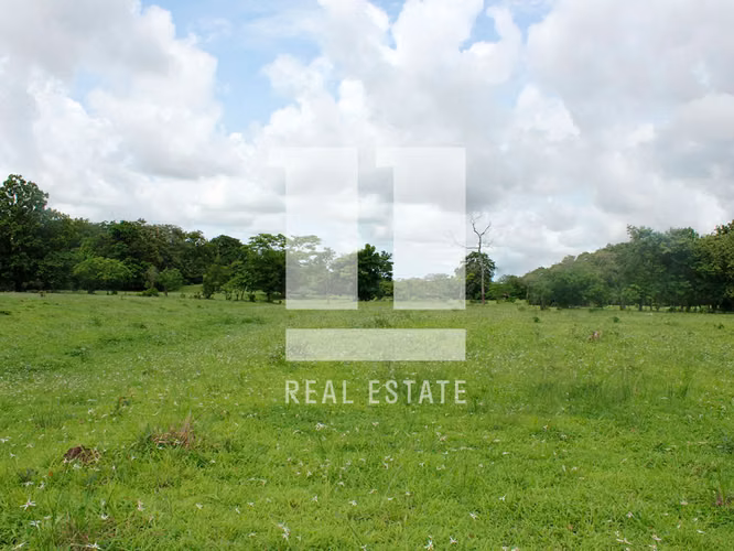 Se Vende Terreno en Utivé - Imagen 9