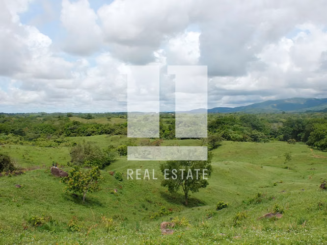 Se Vende Terreno en Utivé - Imagen 8