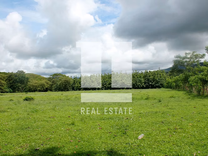 Se Vende Terreno en Utivé - Imagen 6