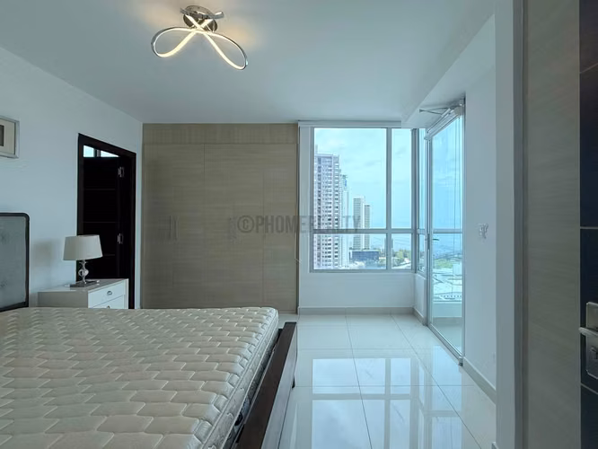 Hermoso Apartamento para la renta en Costa del este - Imagen 12