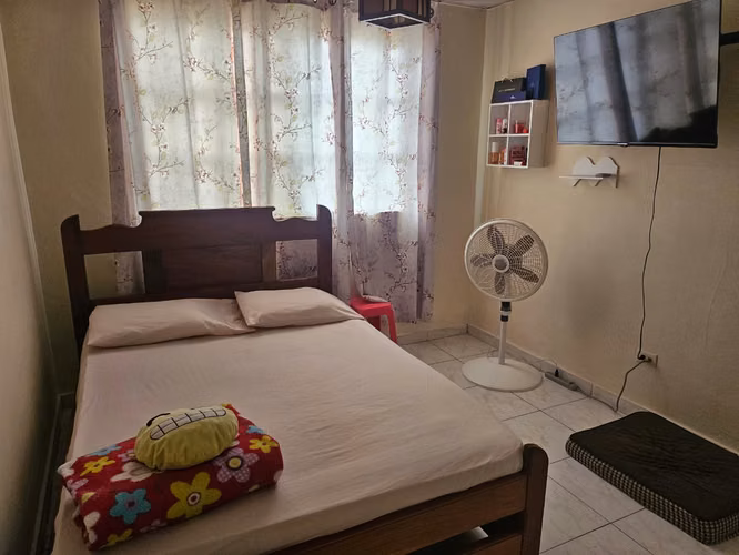 Se vende casa en Villas del Este, Tocumen - Imagen 5