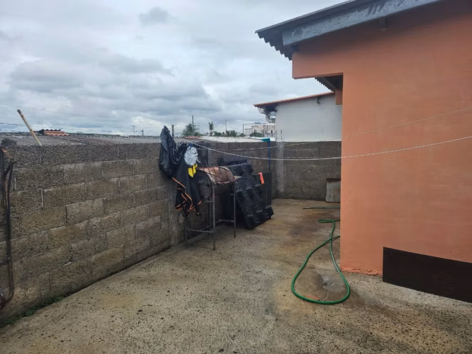 Se vende casa en Villas del Este, Tocumen - Imagen 8