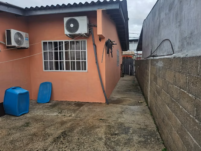 Se vende casa en Villas del Este, Tocumen - Imagen 9