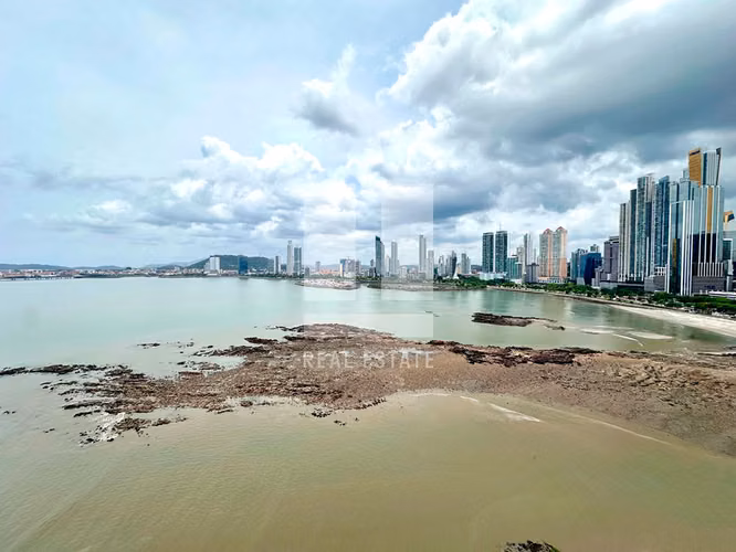Se Vende Apartamento en PH the Point - Imagen 18